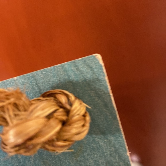 SOHA ocean door sign - Picture 5 of 7